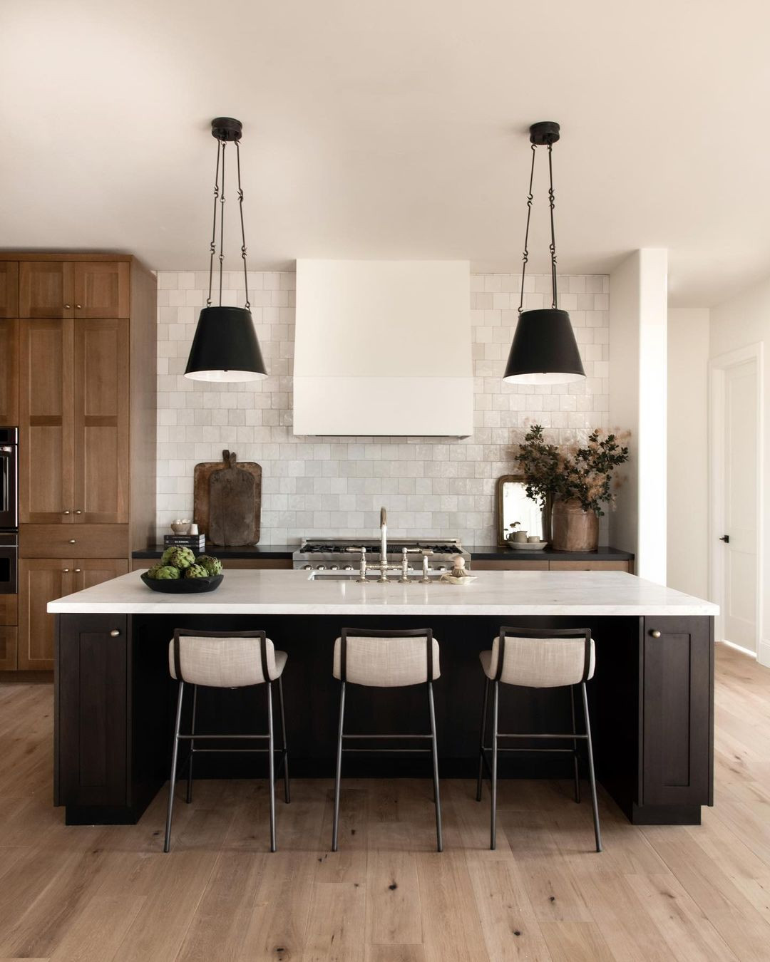 ZLINE Kitchen Spaces