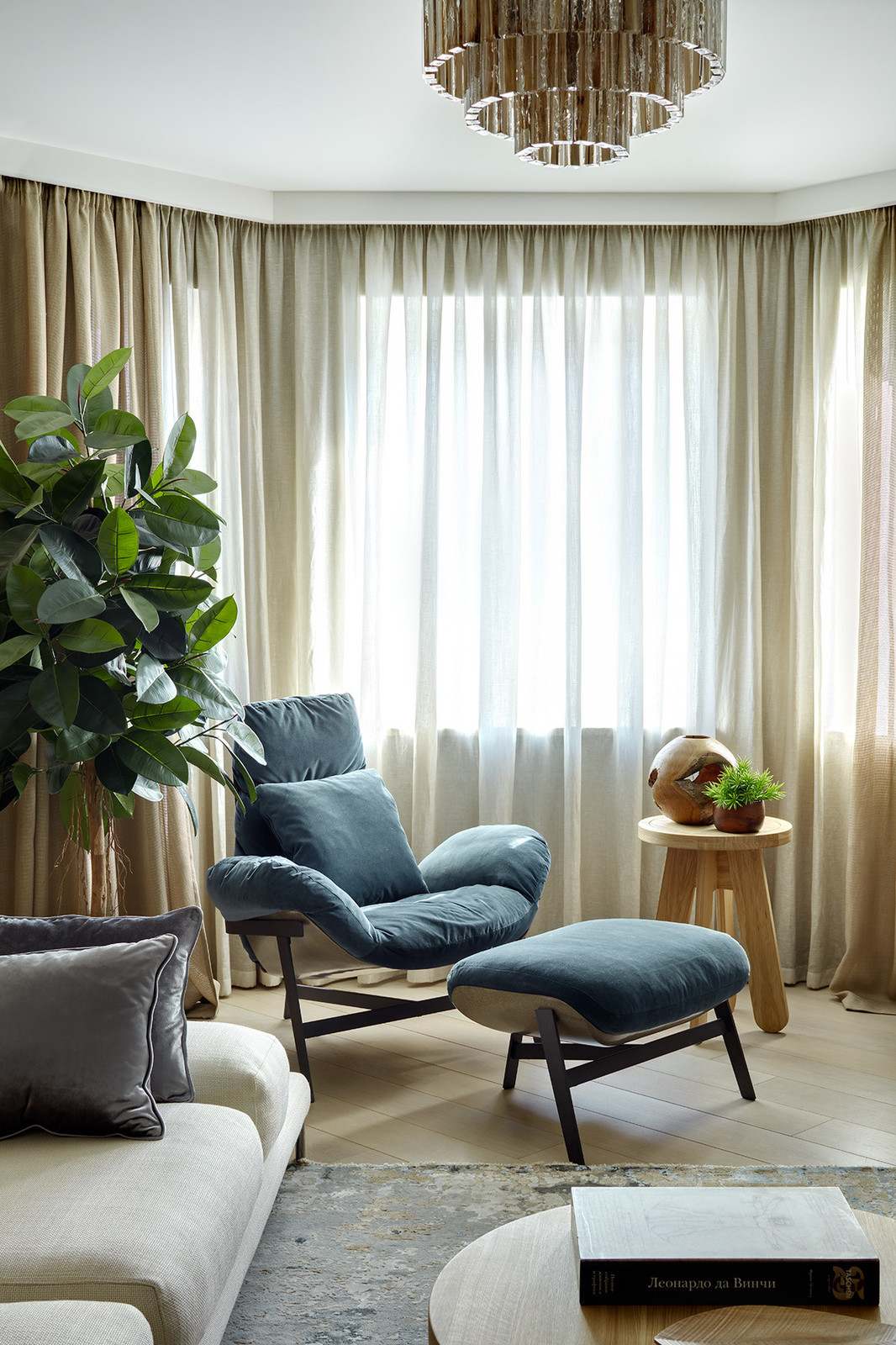 Осознанная экологичность