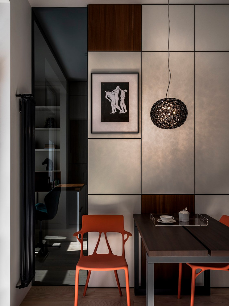 Фотографии избранное Houzz