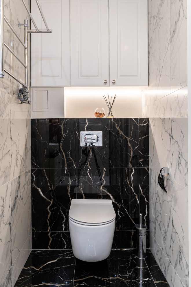 Квартира для Принцессы