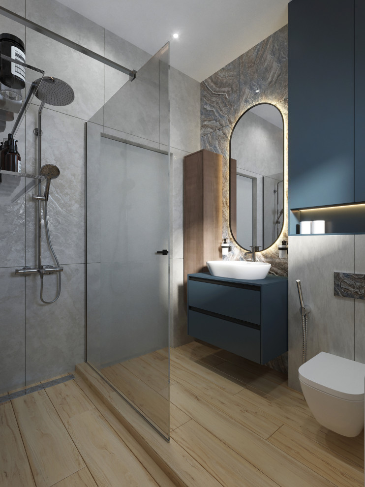 Загородный дом Еловый бриз