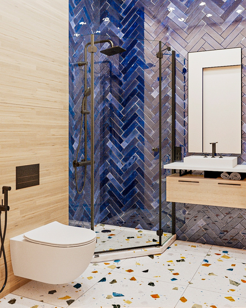 Южные Кварталы для Любови и Михаила