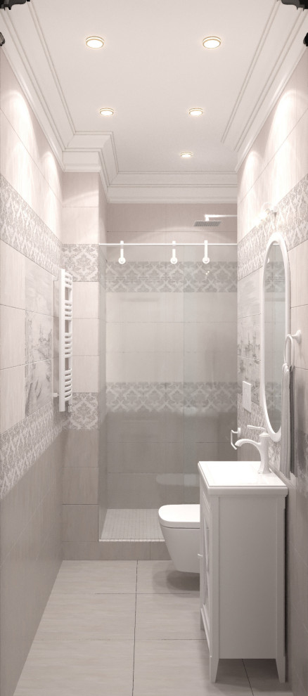 Дом на Карла Маркса