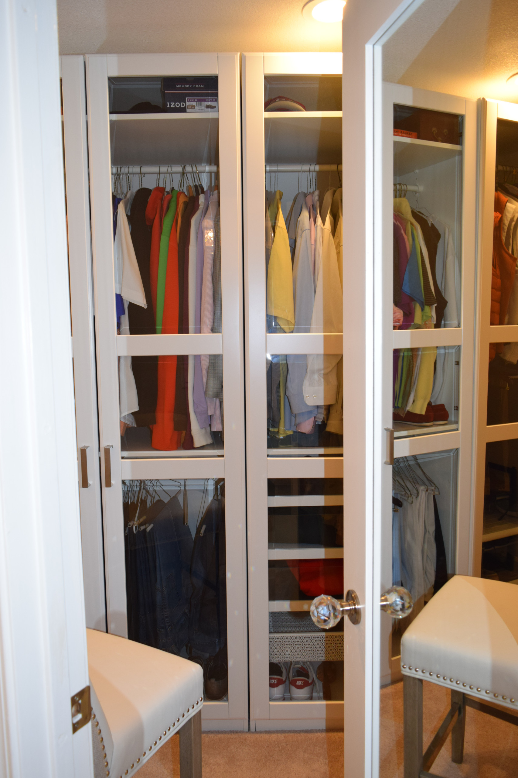 Baatz master Bath