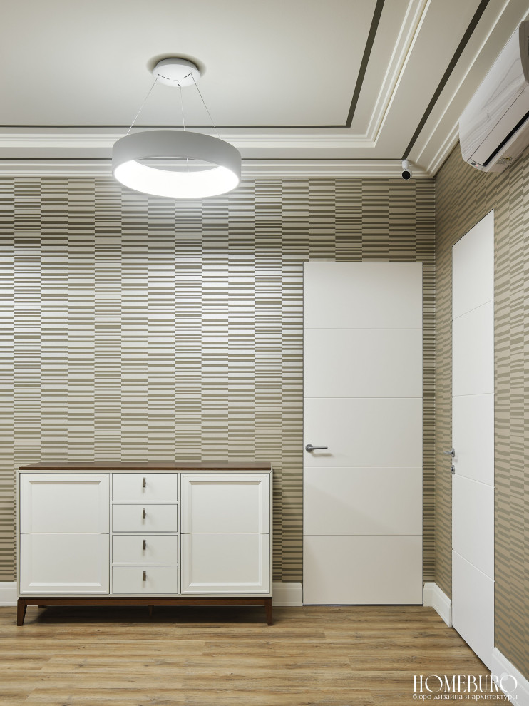 ЖК Аристократ