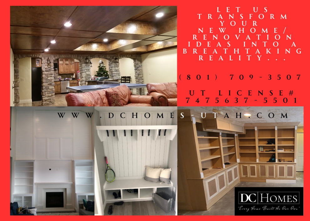 Advertising Promotions