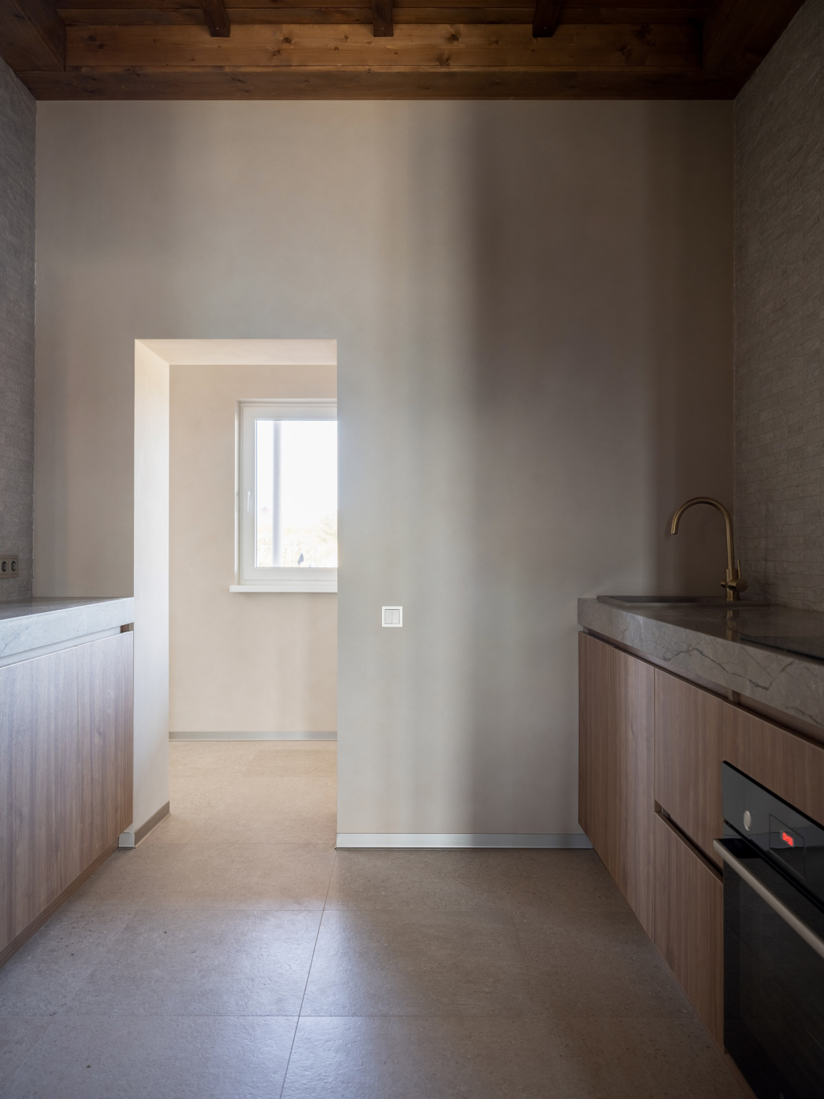 У самого синего черного моря