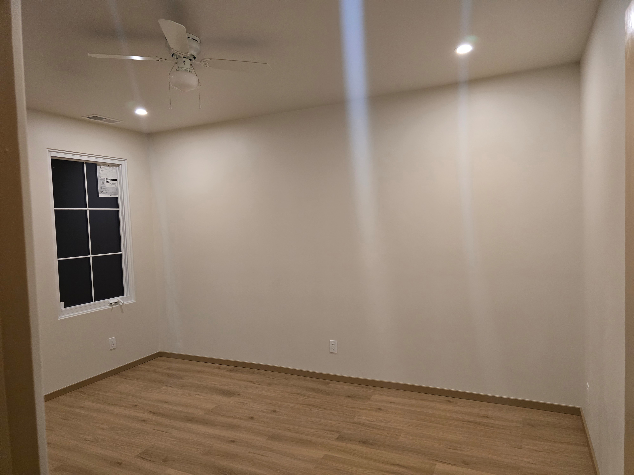 Historic Santa Fe Renovation