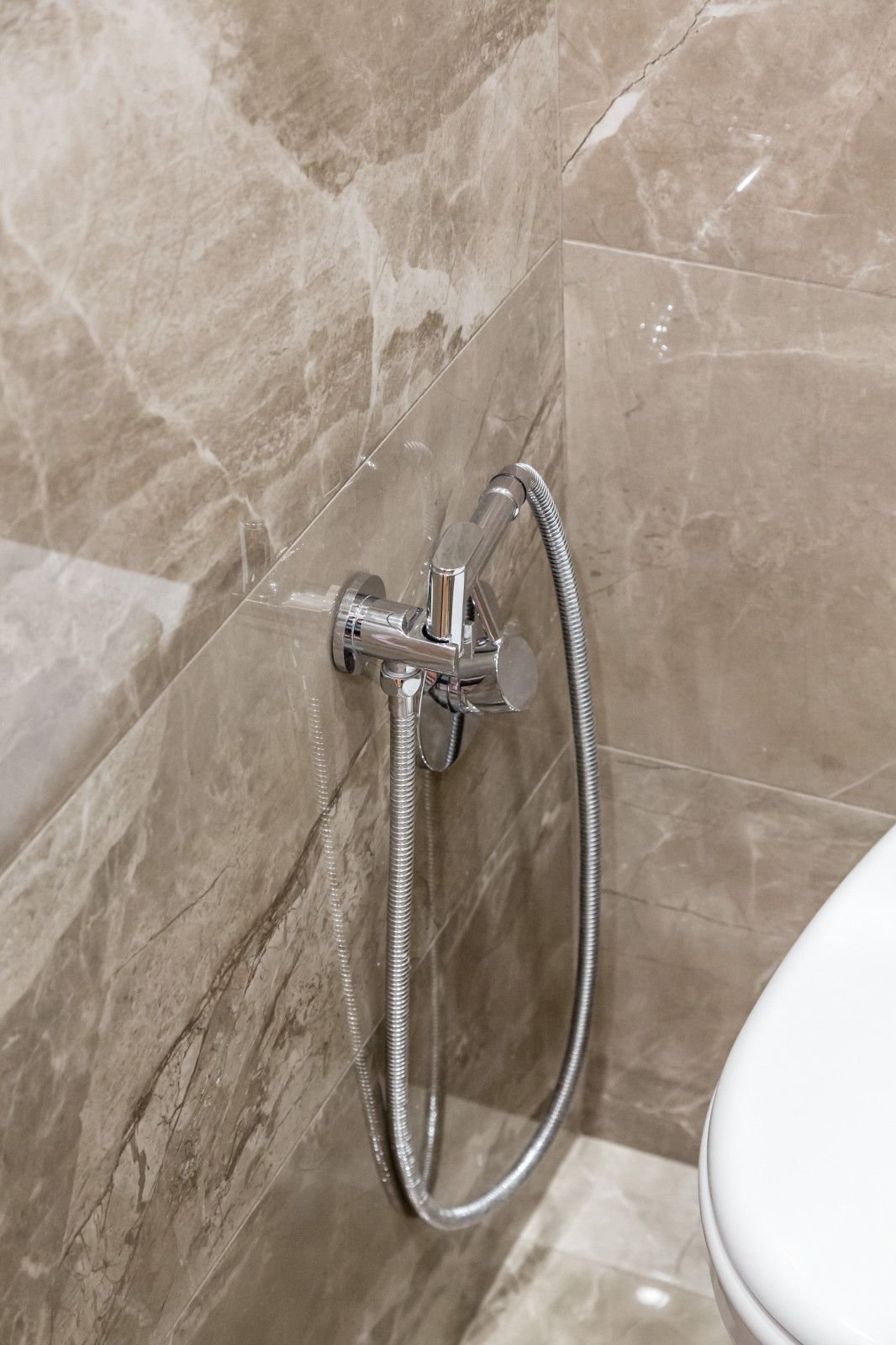 Ремонт 2-х комнатной квартиры в неоклассическом стиле