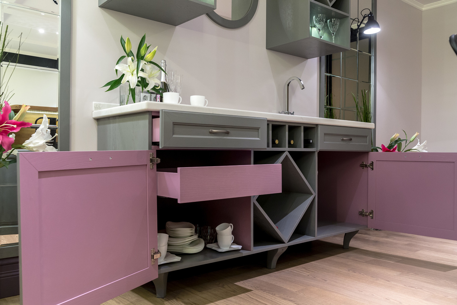 Дачный ответ 06.11.2016