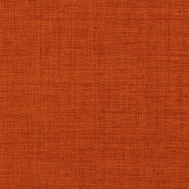 Dark Orange Solid Textured Indoor Upholstery Fabric By The Yard Dark Orange Solid Textured Indoor Upholstery Fabric By The Yard