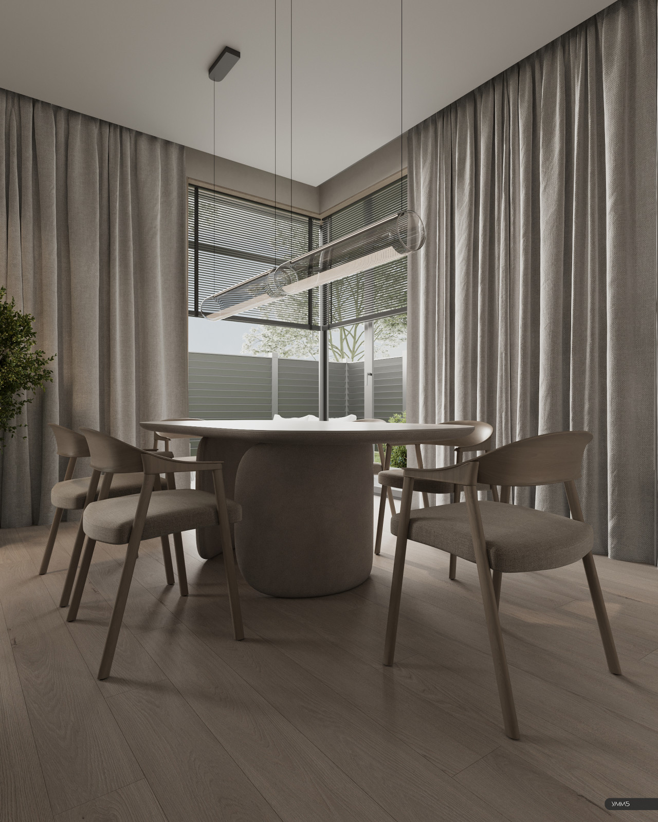 Дом 163м2, Калининградская область п. Орловка