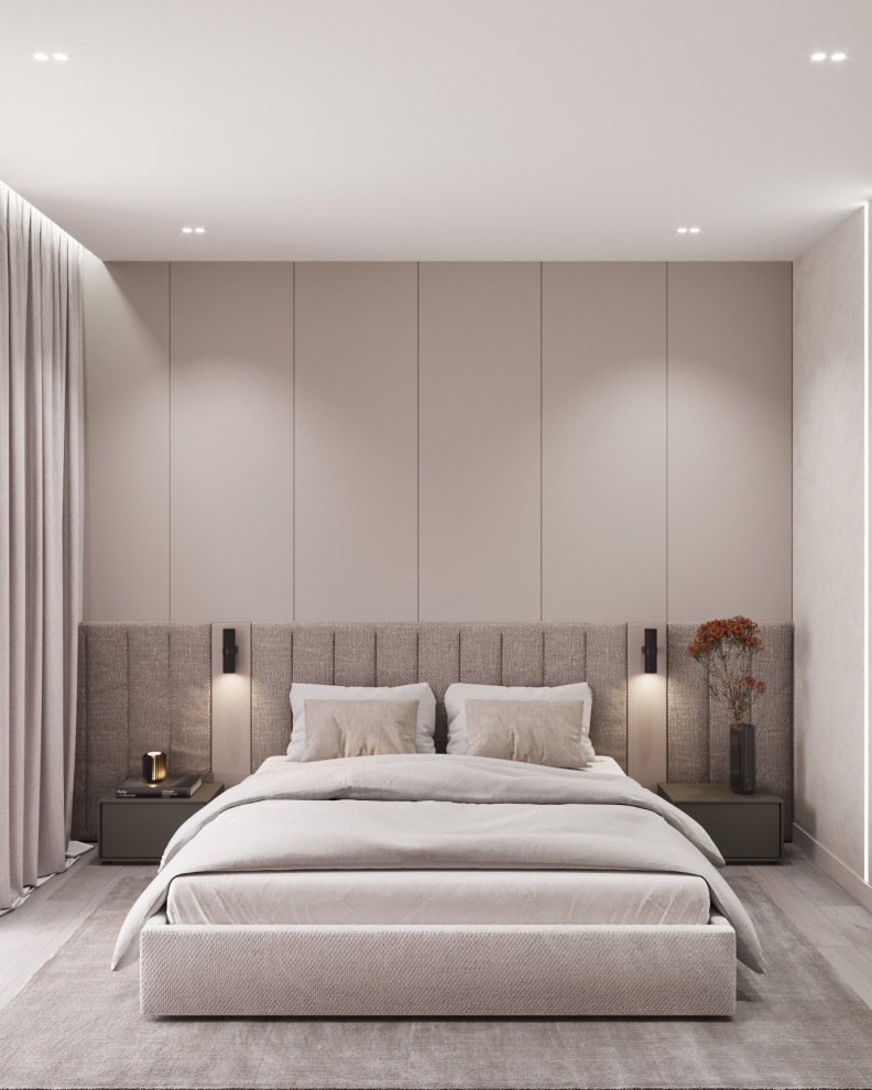 Загородный дом в Онегин Парк