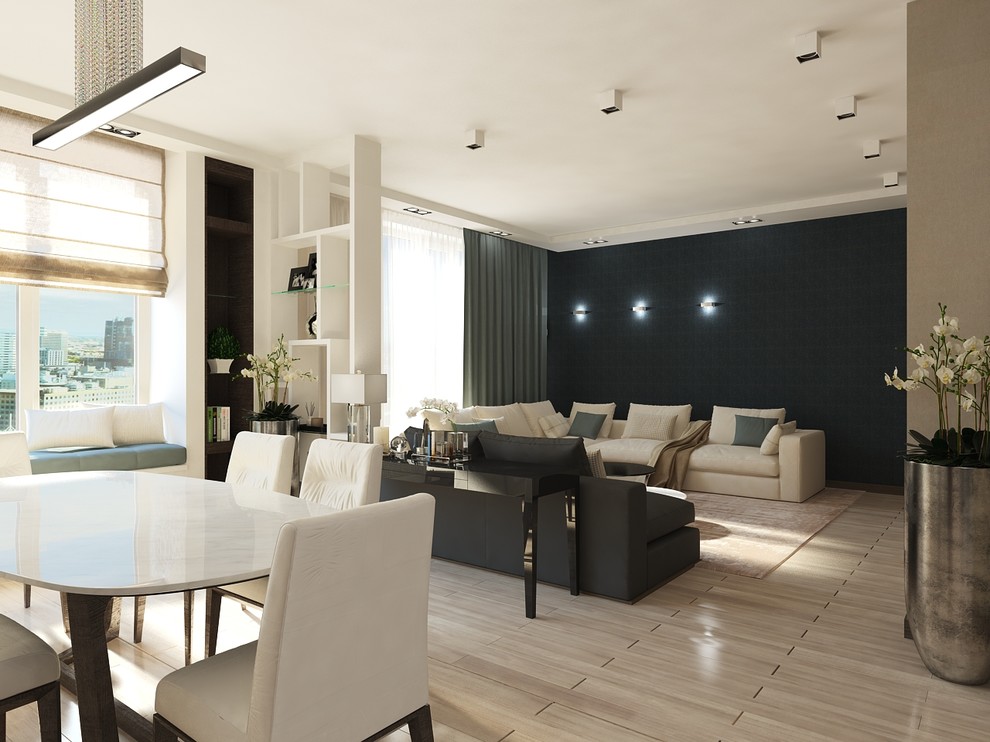 "Приокский парк"  СК.Единство