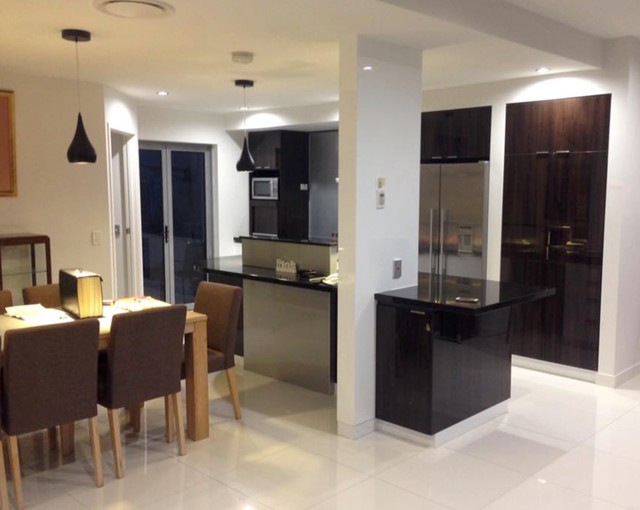 Multiple projects 2016 contemporary-kitchen