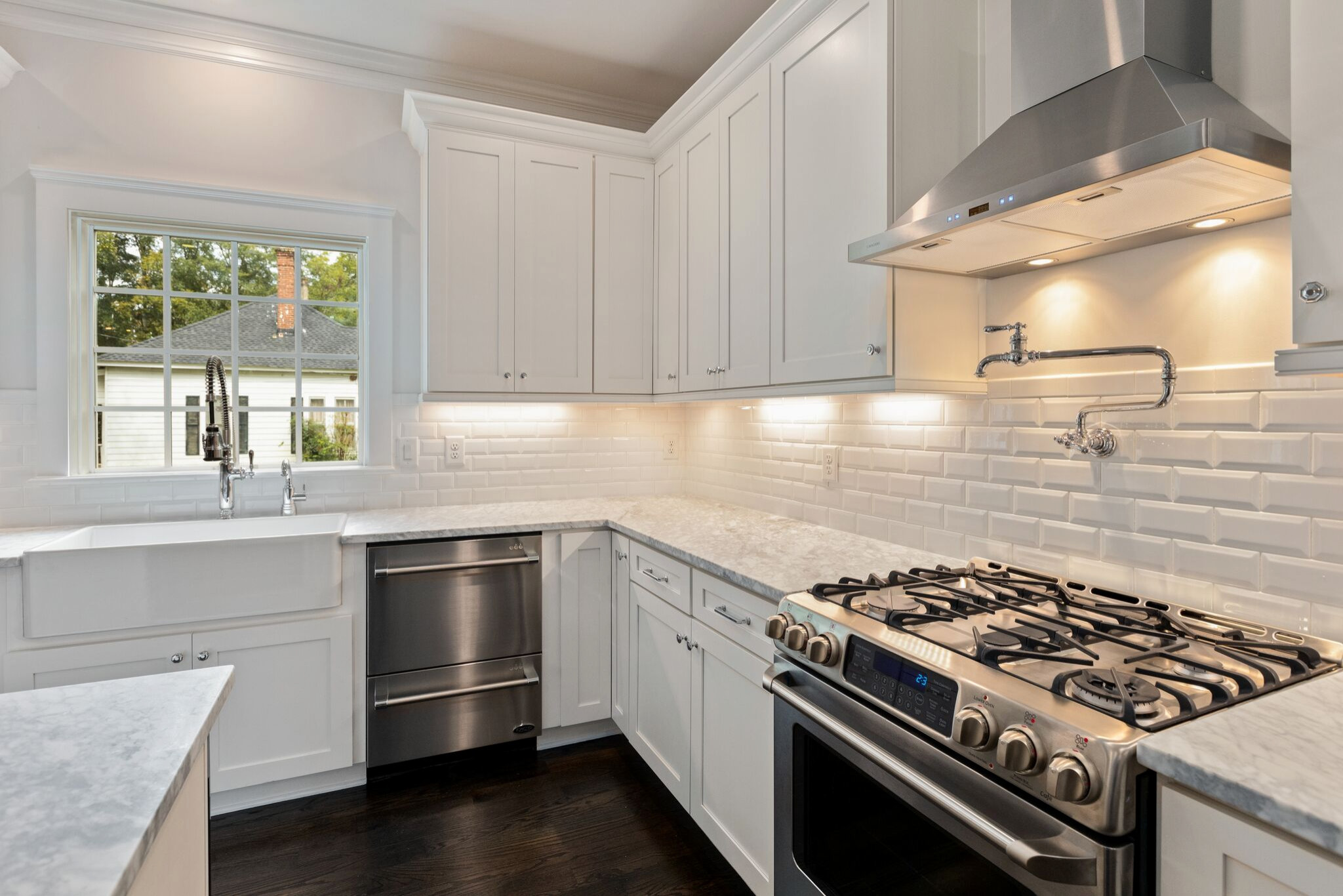 SENOIA,GA -HISTORICAL RENOVATION