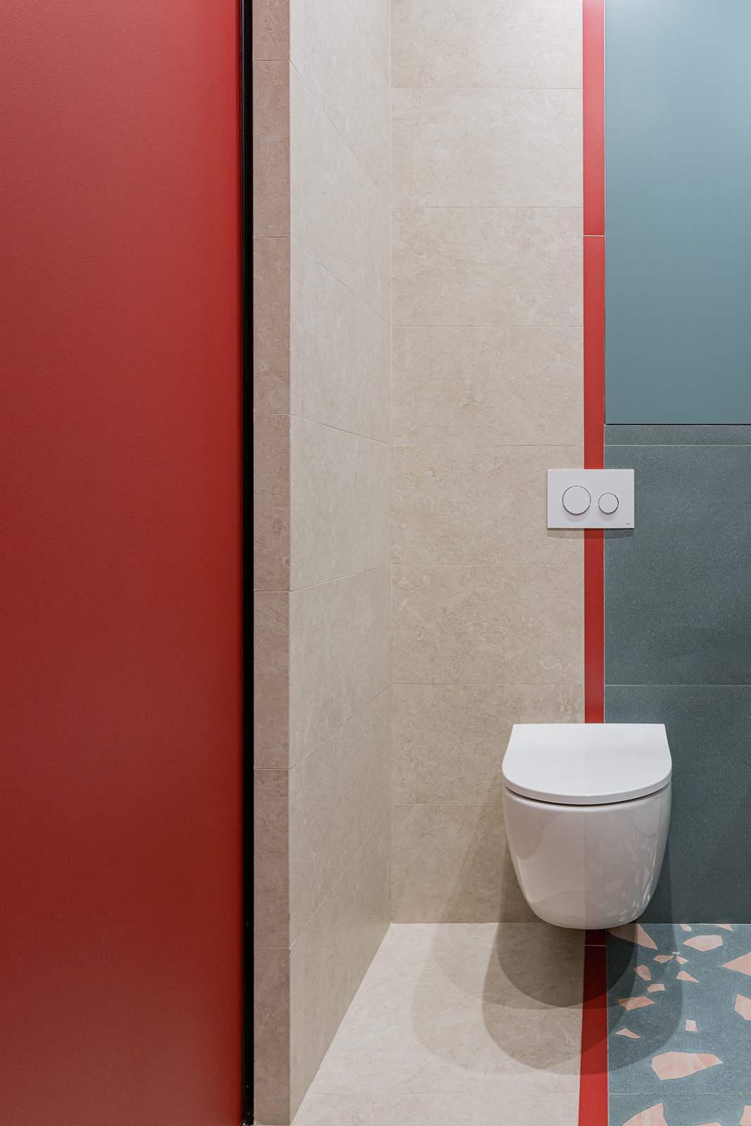 Петровский парк