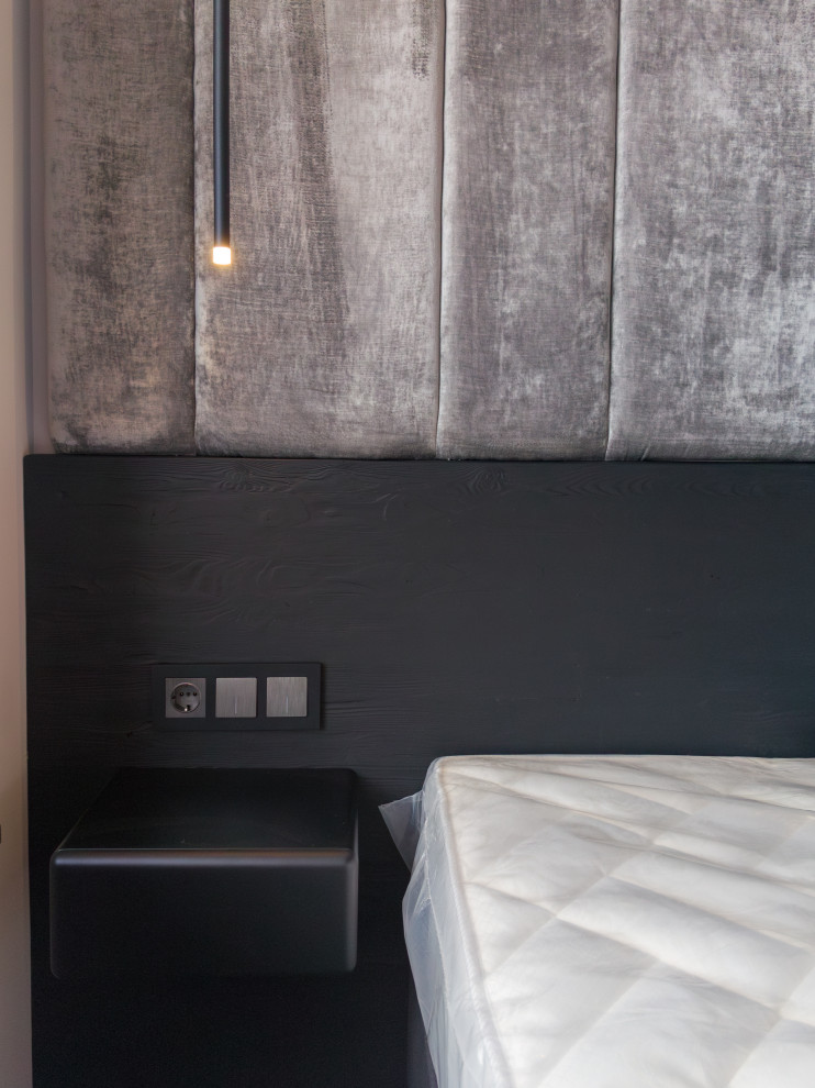 квартира в ЖК Талисман РЕАЛИЗАЦИЯ