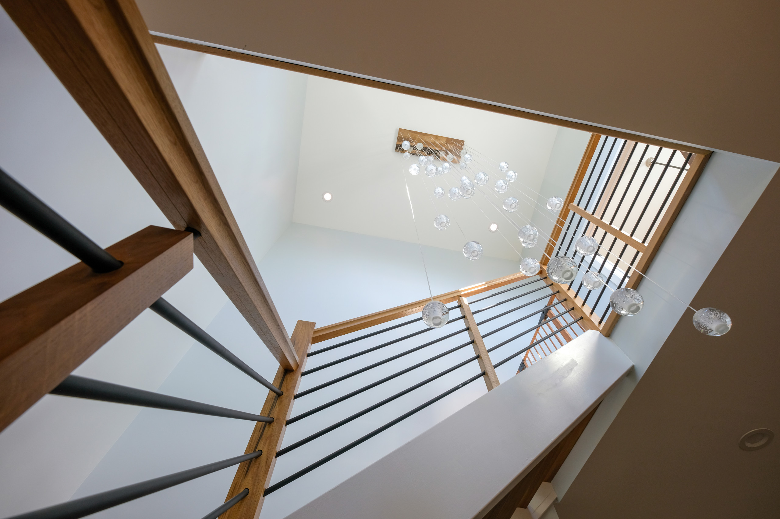 Modern Home Design