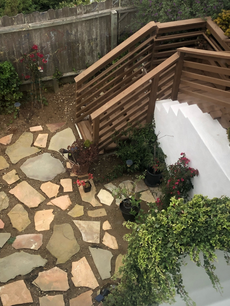 backyard help/inspo needed