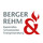Berger & Rehm GmbH & Co.KG