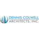 Dennis Colwell Architects, Inc.