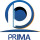 Prima Industry Co. Ltd.