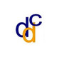 Design & Development Consultants Ltd
