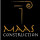 Maas Construction, Inc.