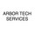 Arbor Tech Services