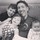 eric_woodward6432739