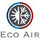 Eco Air