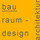 bau/raum - design