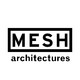 Mesh Architectures