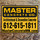 Master Concrete Company