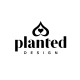 Planted Design
