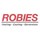 Robies Heating and Cooling