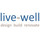 Live Well Renovations