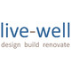 Live Well Renovations