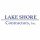Lake Shore Contractors, Inc.