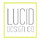 Lucid Design Co.