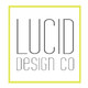 Lucid Design Co.