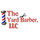 The Yard Barber LLC