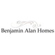 Benjamin Alan Homes