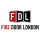 Fire Door London Limited