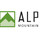 Alpine Mountain Builders