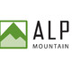 Alpine Mountain Builders