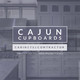 Cajun Cupboards of LA