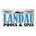 Landau Pools & Spas, Inc.