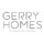 Gerry Homes